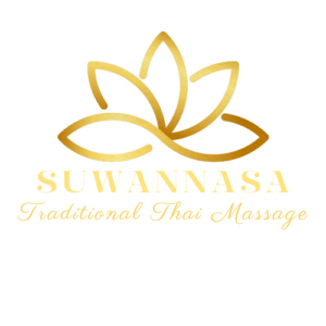 Suwannasa Thai Massage Antwerpen