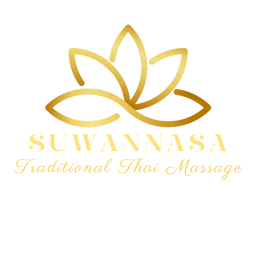 Suwannasa Thai Massage Antwerpen – Traditional Thai Massage In Antwerpen