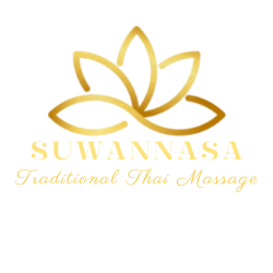 Suwannasa Thai Massage Antwerpen